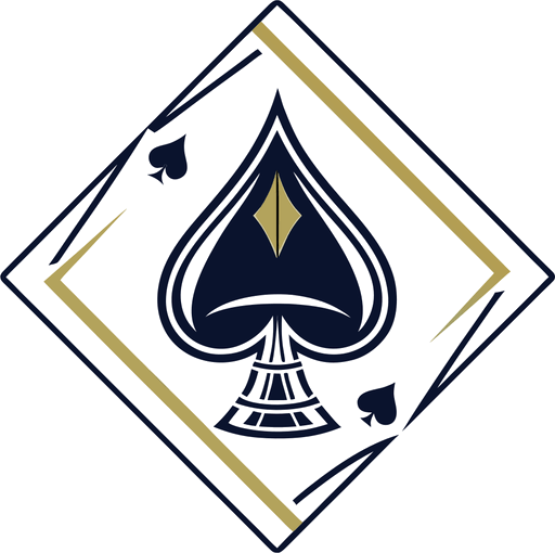 neue online casinos